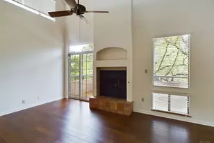 1735 Spyglass Dr, Austin, TX 78746 - Photo 13