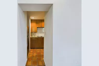 1735 Spyglass Drive #114, Austin, TX 78746 - Photo 17