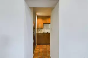 1735 Spyglass Dr, Austin, TX 78746 - Photo 17