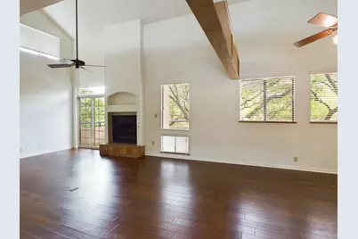 1735 Spyglass Drive #114, Austin, TX 78746 - Photo 7