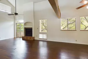 1735 Spyglass Dr, Austin, TX 78746 - Photo 7