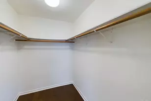1735 Spyglass Dr, Austin, TX 78746 - Photo 27