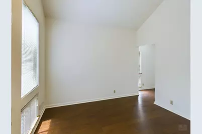 1735 Spyglass Drive #114, Austin, TX 78746 - Photo 23