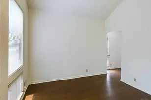 1735 Spyglass Dr, Austin, TX 78746 - Photo 23