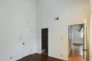 1735 Spyglass Dr, Austin, TX 78746 - Photo 25