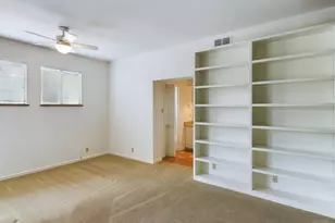 1735 Spyglass Dr, Austin, TX 78746 - Photo 29