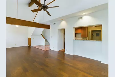 1735 Spyglass Drive #114, Austin, TX 78746 - Photo 15
