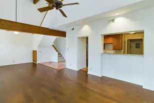 1735 Spyglass Dr, Austin, TX 78746 - Photo 15