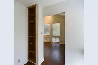 1735 Spyglass Drive #114, Austin, TX 78746 - Photo 25