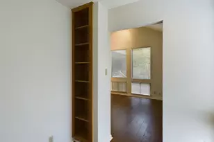 1735 Spyglass Dr, Austin, TX 78746 - Photo 25