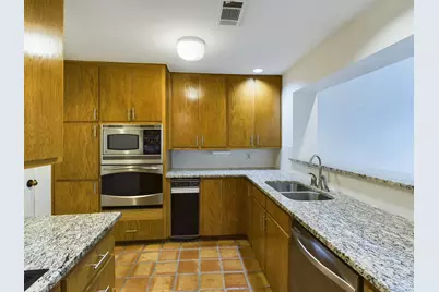 1735 Spyglass Drive #114, Austin, TX 78746 - Photo 19