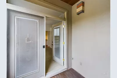 1735 Spyglass Drive #114, Austin, TX 78746 - Photo 31