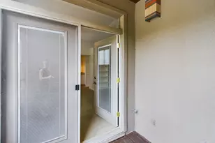 1735 Spyglass Dr, Austin, TX 78746 - Photo 31