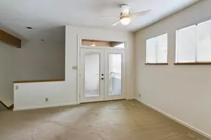 1735 Spyglass Dr, Austin, TX 78746 - Photo 31