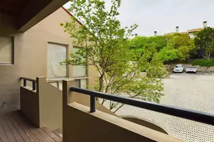1735 Spyglass Dr, Austin, TX 78746 - Photo 37
