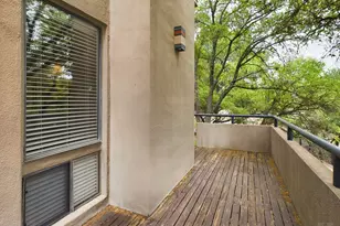 1735 Spyglass Dr, Austin, TX 78746 - Photo 17