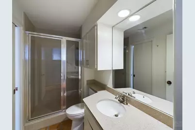 1735 Spyglass Drive #114, Austin, TX 78746 - Photo 21