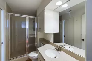 1735 Spyglass Dr, Austin, TX 78746 - Photo 21