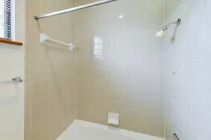 1735 Spyglass Dr, Austin, TX 78746 - Photo 35
