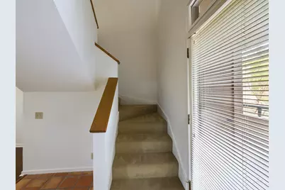 1735 Spyglass Drive #114, Austin, TX 78746 - Photo 27
