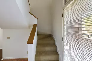 1735 Spyglass Dr, Austin, TX 78746 - Photo 27