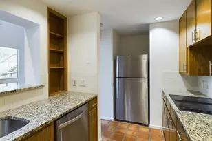 1735 Spyglass Dr, Austin, TX 78746 - Photo 21