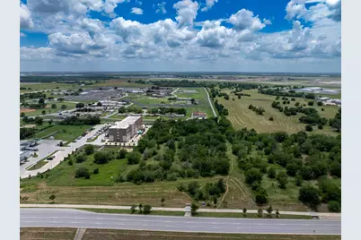 3080 Highway 71 E, Del Valle, TX 78617 - Photo 13