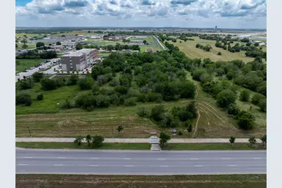 3080 Highway 71 E, Del Valle, TX 78617 - Photo 15