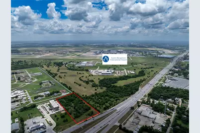 3080 Highway 71 E, Del Valle, TX 78617 - Photo 3