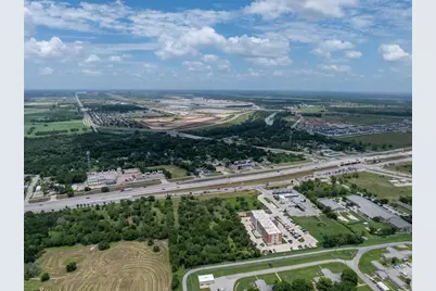 3080 Highway 71 E, Del Valle, TX 78617 - Photo 7