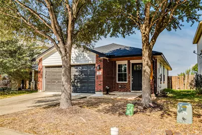 12824 Saint Mary Drive, Manor, TX 78653 - Photo 25