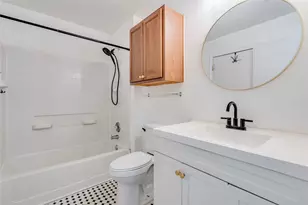 12824 St Mary Dr, Manor, TX 78653 - Photo 11