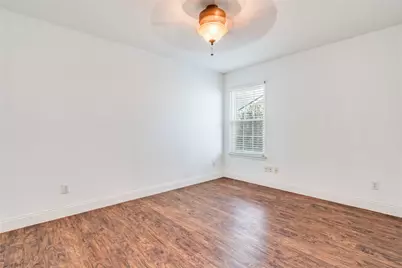 12824 Saint Mary Drive, Manor, TX 78653 - Photo 15