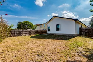 12824 St Mary Dr, Manor, TX 78653 - Photo 21