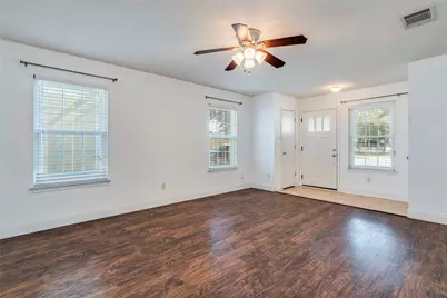 12824 Saint Mary Drive, Manor, TX 78653 - Photo 3