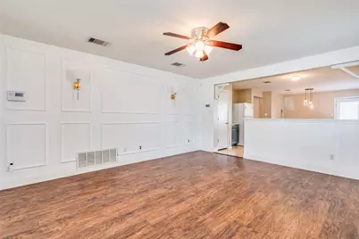 12824 Saint Mary Drive, Manor, TX 78653 - Photo 5