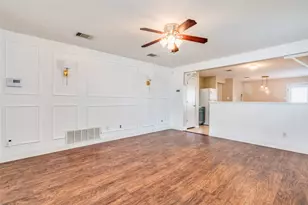 12824 St Mary Dr, Manor, TX 78653 - Photo 5