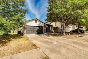 12824 St Mary Dr, Manor, TX 78653 - Photo 27
