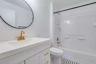 12824 St Mary Dr, Manor, TX 78653 - Photo 17