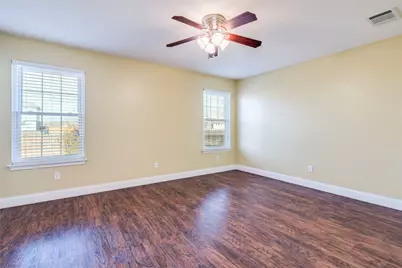12824 Saint Mary Drive, Manor, TX 78653 - Photo 9