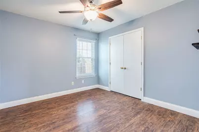 12824 Saint Mary Drive, Manor, TX 78653 - Photo 13