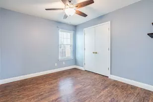 12824 St Mary Dr, Manor, TX 78653 - Photo 13