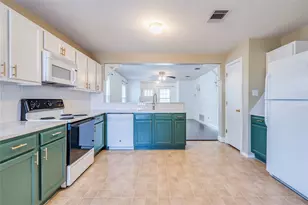 12824 St Mary Dr, Manor, TX 78653 - Photo 1