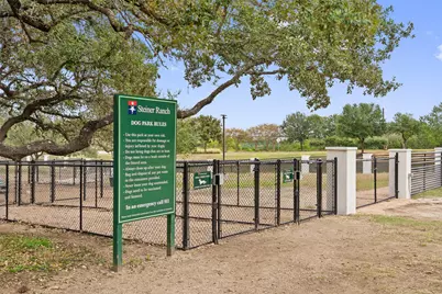 12500 Simmental Drive, Austin, TX 78732 - Photo 25