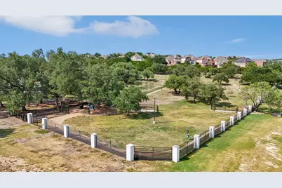 12500 Simmental Drive, Austin, TX 78732 - Photo 25