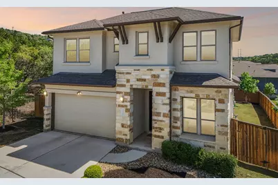 12500 Simmental Drive, Austin, TX 78732 - Photo 1