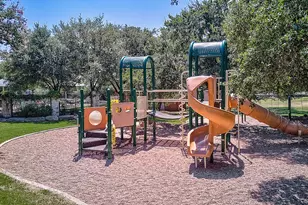 12500 Simmental Dr, Austin, TX 78732 - Photo 31