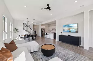 12500 Simmental Dr, Austin, TX 78732 - Photo 5