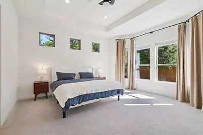 12500 Simmental Drive, Austin, TX 78732 - Photo 7