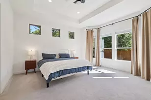 12500 Simmental Dr, Austin, TX 78732 - Photo 7